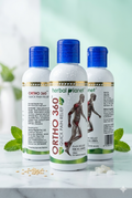 Ortho 360 - 100 ML